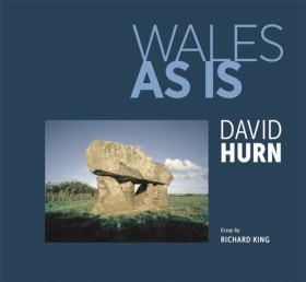 Wales As I …