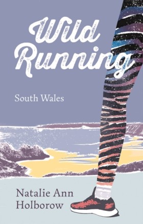 Wild Runni &hellip;