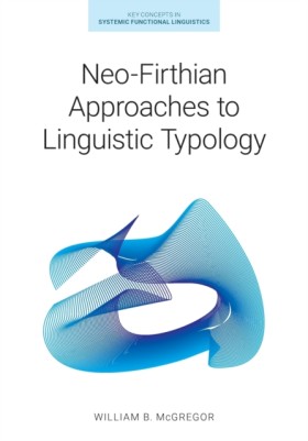 Neo-Firthi …