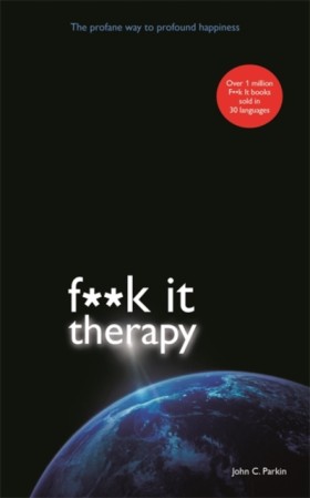Fuck It Th &hellip;