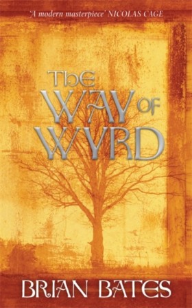The Way of &hellip;