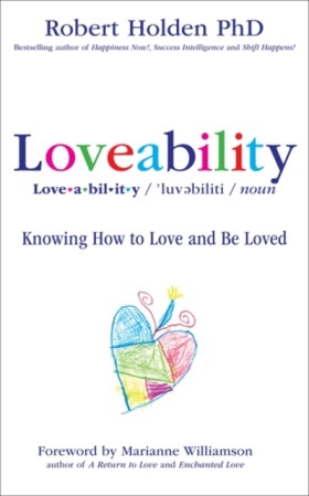 Loveabilit …