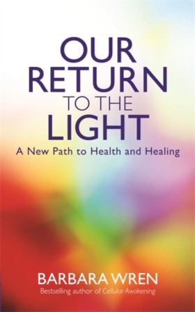 Our Return &hellip;