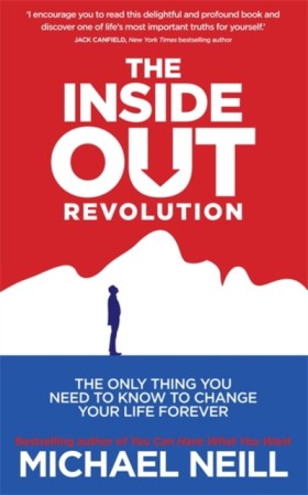 The Inside &hellip;