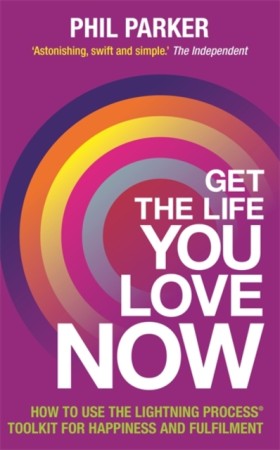 Get the Li &hellip;