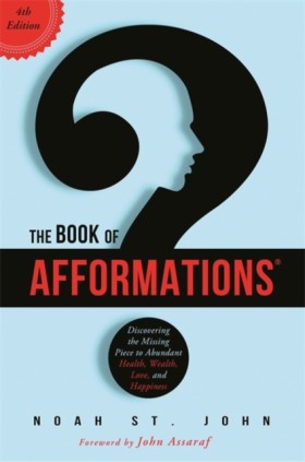 The Book o &hellip;