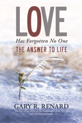 Love Has F &hellip;