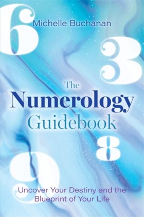 The Numero …