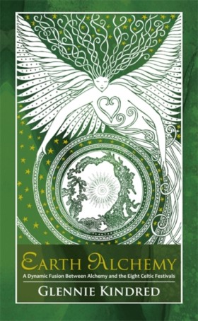 Earth Alch …