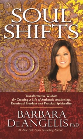 Soul Shift …