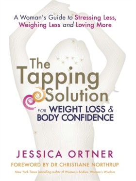 The Tappin &hellip;