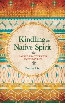 Kindling t …
