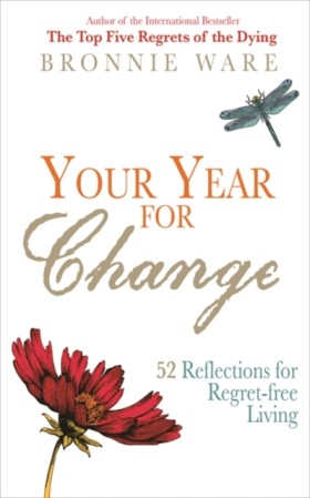 Your Year &hellip;