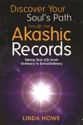 Discover Y &hellip;