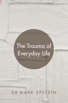 The Trauma …