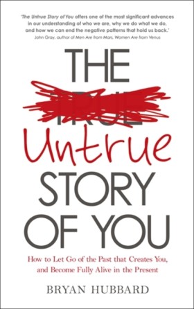 The Untrue …