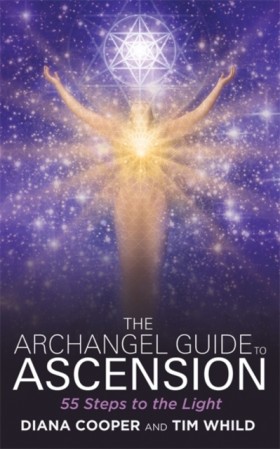 The Archan …