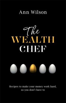 The Wealth &hellip;