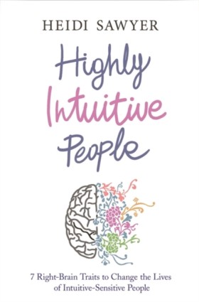 Highly Int …