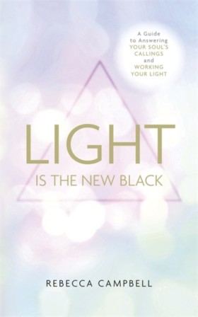 Light Is t &hellip;