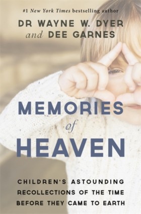 Memories o &hellip;