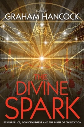 The Divine …