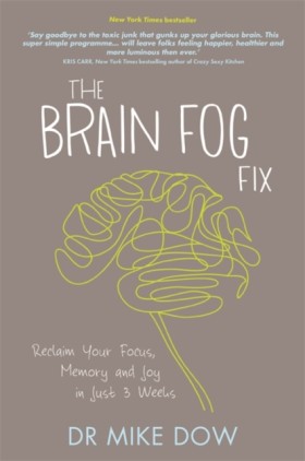 The Brain …