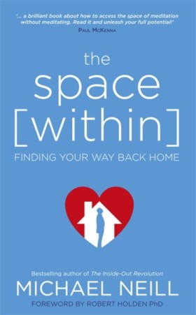 The Space &hellip;