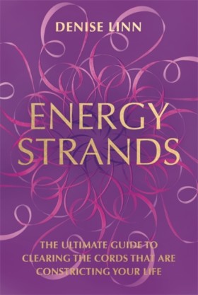 Energy Str …