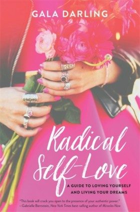 Radical Se &hellip;