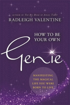 How to Be &hellip;