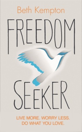 Freedom Se &hellip;