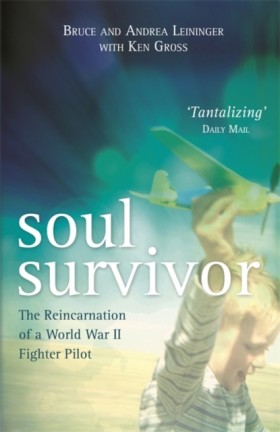 Soul Survi …