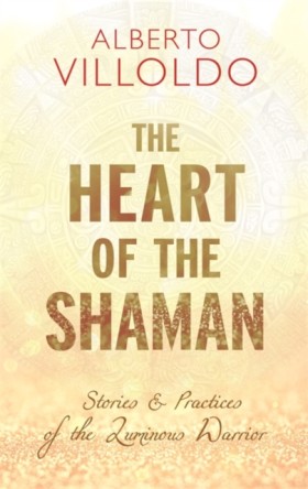 The Heart …