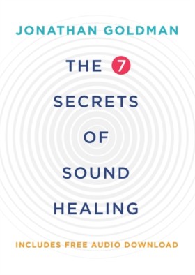 The 7 Secr &hellip;