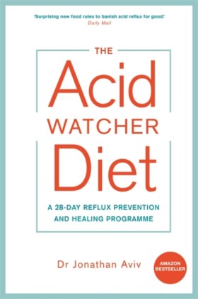 The Acid W …