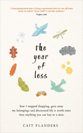 The Year o &hellip;