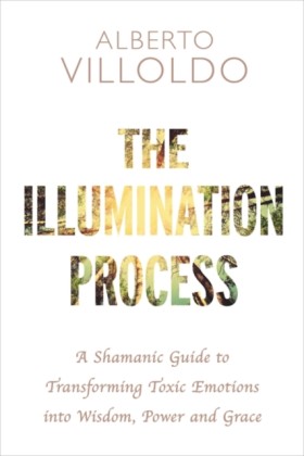 The Illumi &hellip;