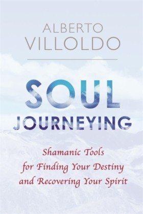 Soul Journ …