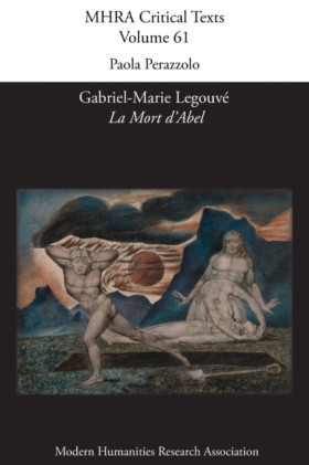Gabriel-Ma &hellip;