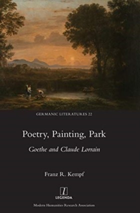 Poetry, Pa &hellip;