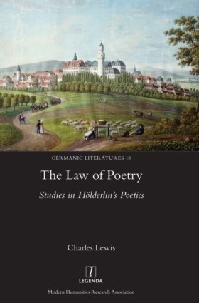The Law of …