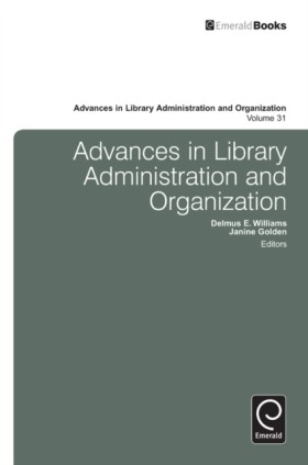 Advances i &hellip;