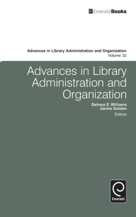 Advances i …