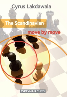 The Scandi …