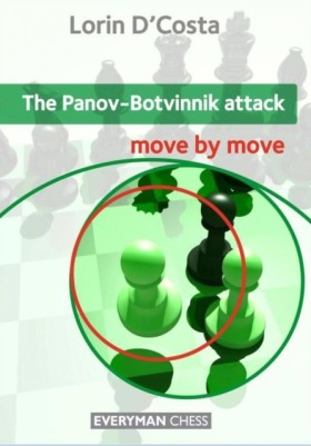 The Panov- &hellip;