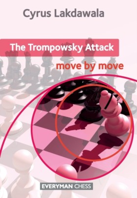 The Trompo &hellip;