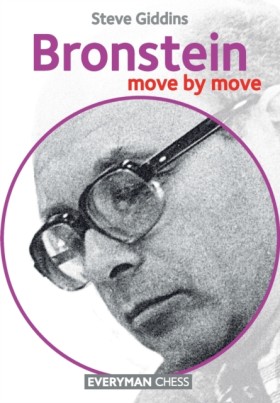 Bronstein: …