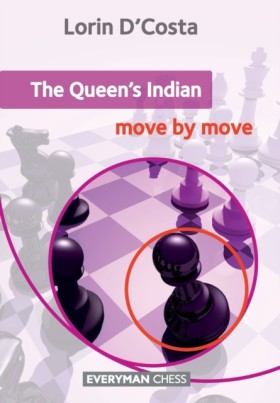 The Queens &hellip;