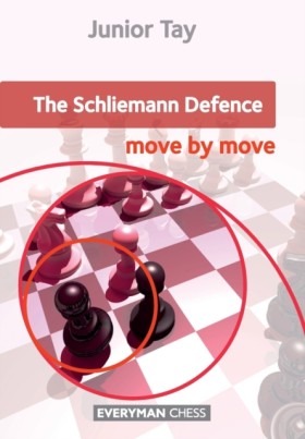 The Schlie …